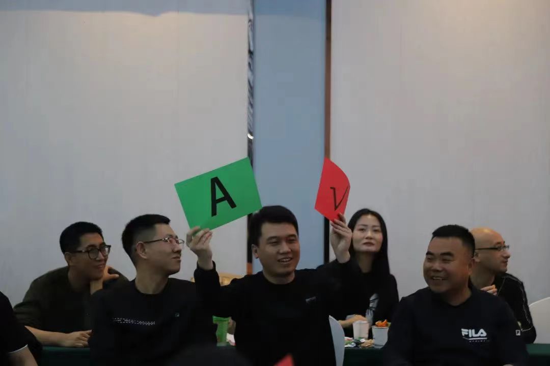 1706417256114348.jpg