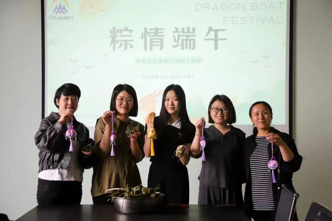4dda066022f61219e67768499224ad9.jpg