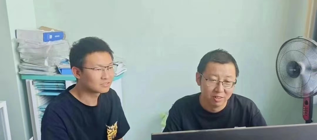 1723426280336336.jpg